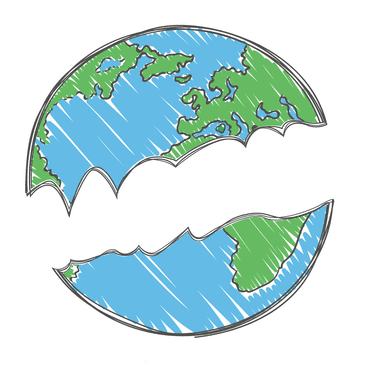 Kabeus