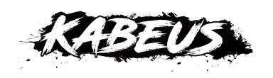 Kabeus
